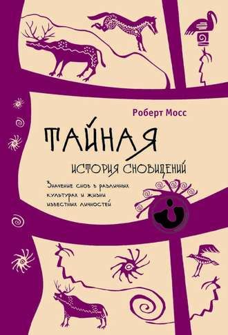 Исторический путь развития толкования снов в культуре различных народов