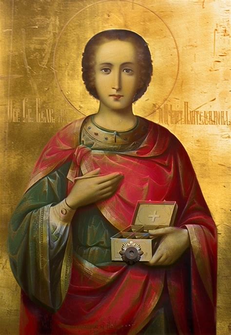 Историческое значение иконы Святого Троицкого образа