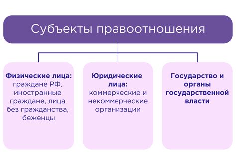 Какие изменения в поведении могут указывать на понравившуюся коллегу