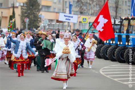 Каким образом можно достичь наивысших показателей в движении?