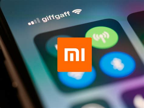 Как активировать интеллектуальный аксессуар Xiaomi в первый раз?