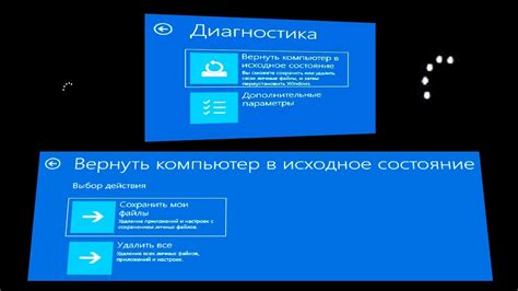 Как вернуть AirPods 3 в исходное состояние и перенастроить их заново