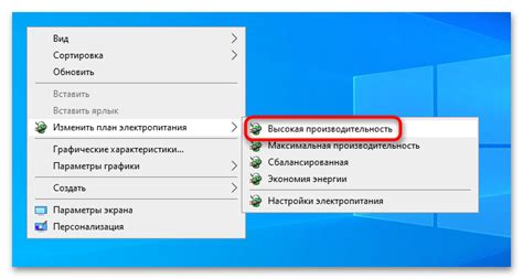 Как включить и настроить технологию высокой динамической глубины на ваших дисплеях Acer?