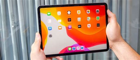 Как восстановление заводских настроек на iPad может повлиять на функциональность устройства