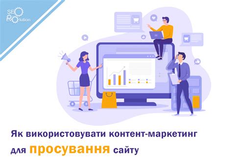 Как выбрать оптимальные хайперы для эффективного использования