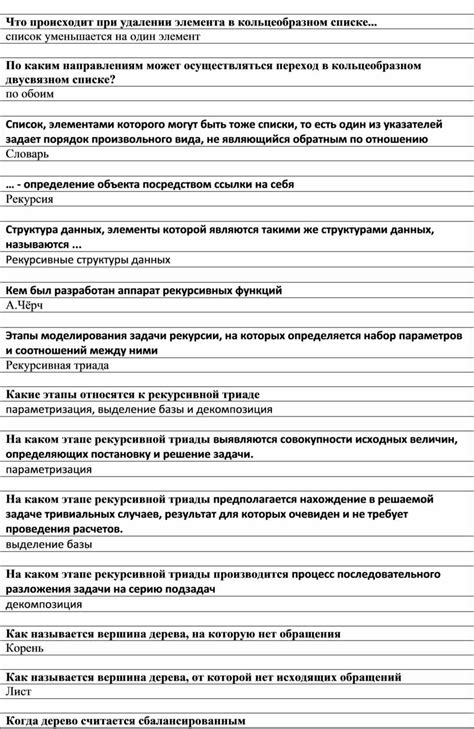 Как действовать при отсутствии элемента при удалении?