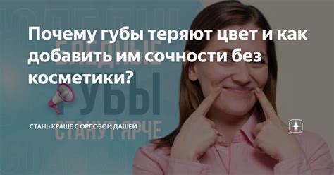 Как достичь нежности и сочности фрикаделек