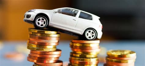 Как залоговая отметка влияет на стоимость транспортного средства?