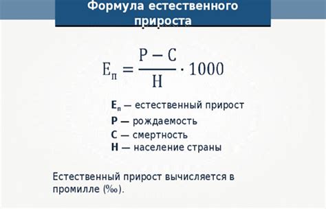 Как измеряется показатель глючемического значения?