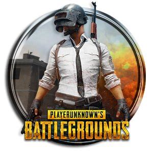 Как найти игру PlayerUnknown's Battlegrounds (ПАБГ) в магазине Steam