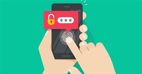 Как обезопасить свои личные данные на устройствах Android без изменения идентификатора: рекомендации и полезные советы
