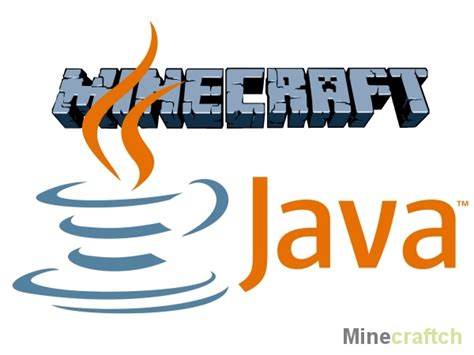 Как обновить Java до необходимой версии для Майнкрафта: простое руководство