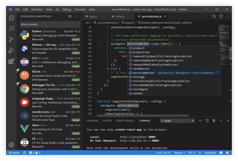 Как открыть файл с расширением срр в популярных IDE: Visual Studio, Code::Blocks и других