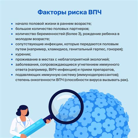 Как передается известный вирус, вызывающий определенный тип заболевания и какие предосторожности следует принять, чтобы избежать его заражения?