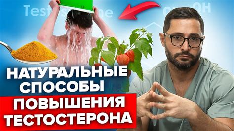 Как поднять уровень мармеладного эффекта: непростые приемы и живые советы