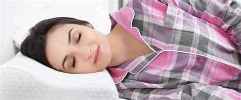 Как правильно спать, чтобы поддерживать здоровье