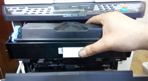 Как предотвратить затруднения с бумагой на печатающем устройстве: полезные рекомендации