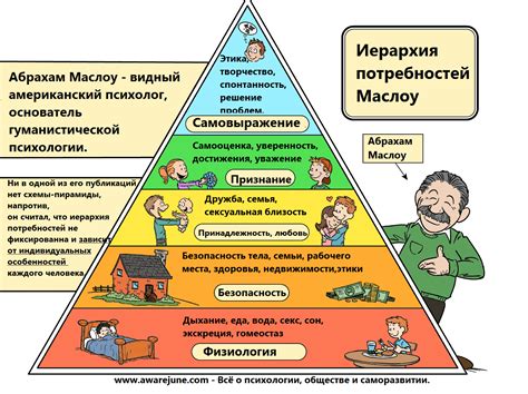 Как приспосабливать одежду под собственные потребности с помощью творчества?