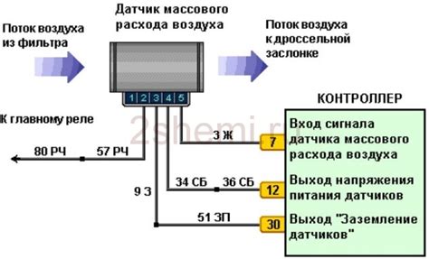 Как различить оригинал от подделки: основные признаки для идентификации ДМРВ 037 и 116