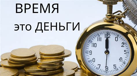 Как распознать содержание платежа с помощью простых методов