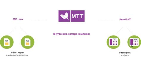 Как узнать, имеет ли ваш аппарат возможность работать с виртуальной SIM-картой