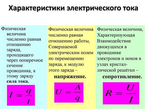 Как узнать значение активного противодействия в электрической последовательности переменного сопротивления?