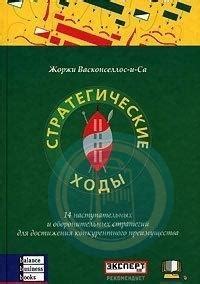 Карты "подлые трюки": стратегические ходы, влияние их использования на ход игры