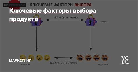 Ключевые факторы выбора и советы по подбору новых замков