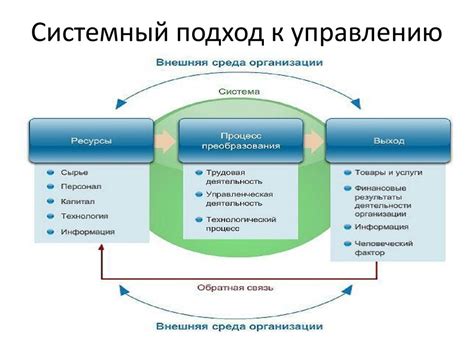 Княжеская мудрость: подход в управлении