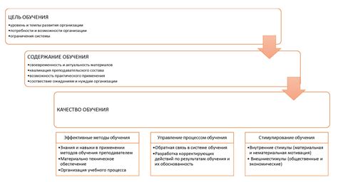 Контроль эффективности процесса укладки и оценка результатов очистки