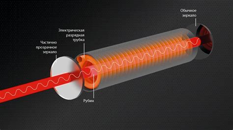 Концепция повербанка: определение и основные принципы