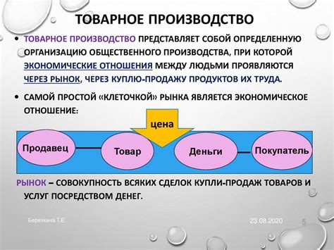 Кэш приложения: сущность и механизм функционирования