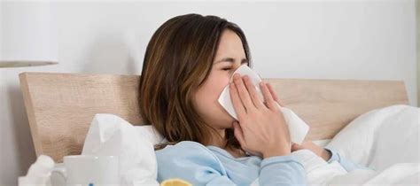 Лечение простудных симптомов натуральными средствами: результативность и безопасность