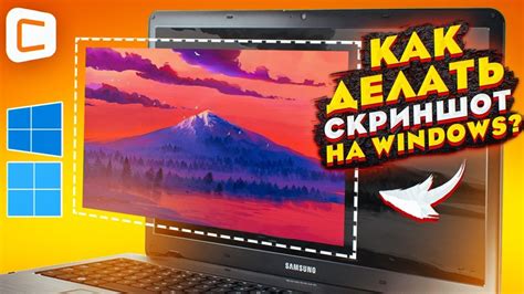 Лучшие подходы к освобождению экрана от информации в рамках Java-приложений