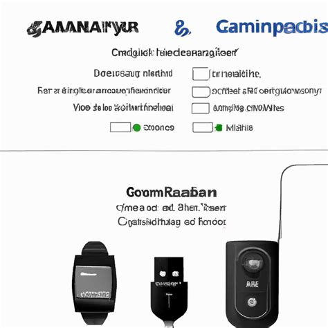 Магнитола и USB: ключевые аспекты совместимости