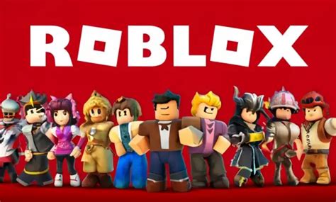 Максимальная эффективность при применении кодов для разработки предметов в Roblox