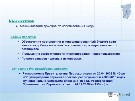 Максимизация инвентаря: эффективное использование ограниченного места