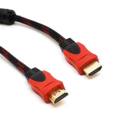 Методы соединения маков с телевизорами по HDMI