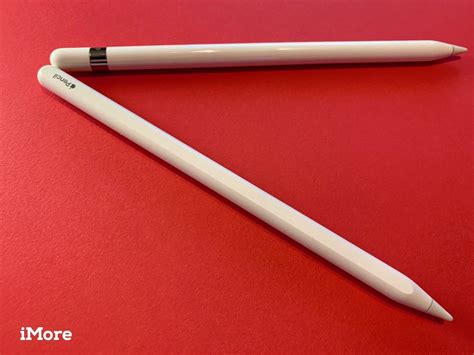 Метод 2: Беспроводное соединение Apple Pencil с iPad 10 через Bluetooth