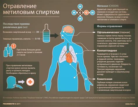 Механизм действия нимесила на организм: как происходит воздействие препарата