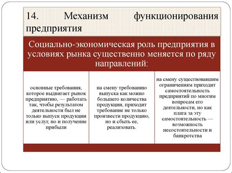 Механизм функционирования трофазного энергопитания в бытовых аппаратах