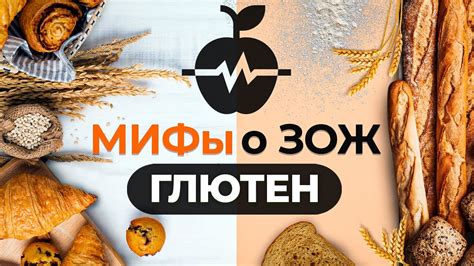 Мифы и правда о высококачественном средстве для улучшения здоровья