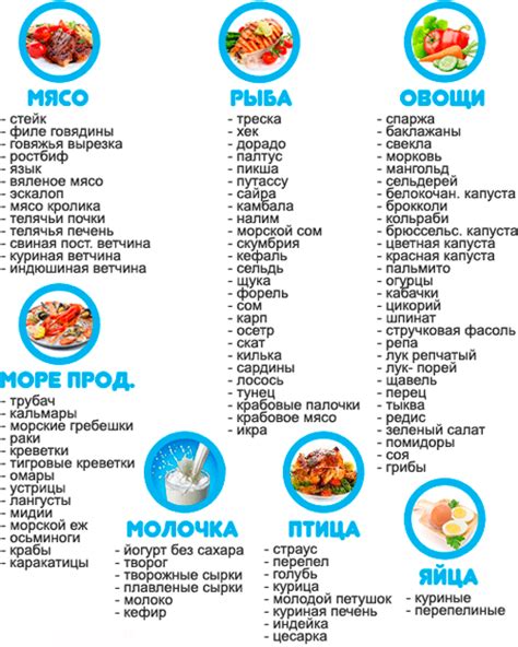 Моллюски и прочие белковые продукты - ключевые составляющие рациона морских черепах