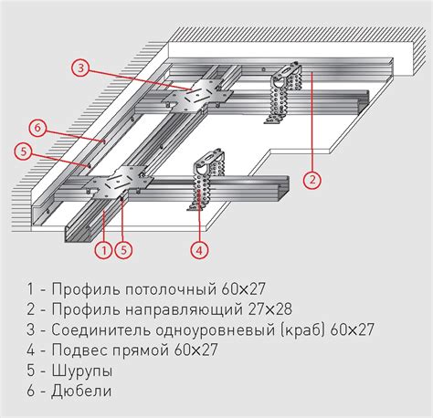 Монтаж и крепление поилок на поверхность