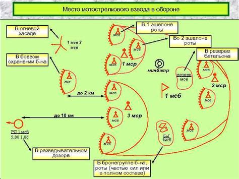 Назначение и применение в боевых и спортивных обстановках