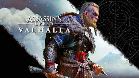 Наиболее эффективное использование альянсов в Assassin's Creed Valhalla