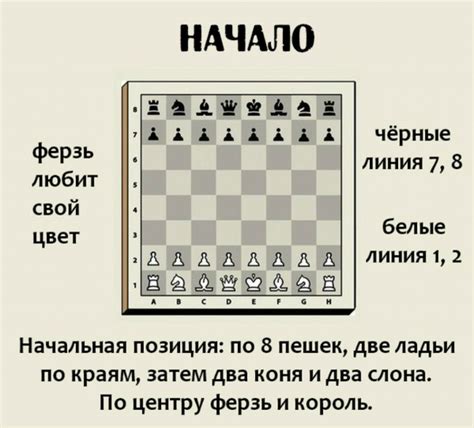 Настройка сложности и правил игры для сбалансированного сражения один на один