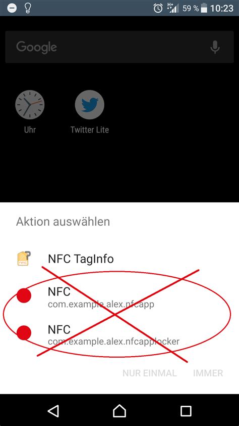 Настройка соединения кольца с поддержкой бесконтактной связи NFC и iPhone: простой шаг за шагом план