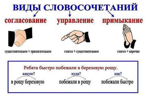 Настройка функции прецизионного обнаружения физиономии на способ связи переносимым устройством: шаг за шагом руководство