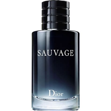Настройтесь на подлинность: защитная пломба духов Dior Sauvage